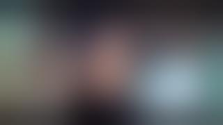 Alpha blondy  Sebe Allah  female arabic girl cover  short video clips .......