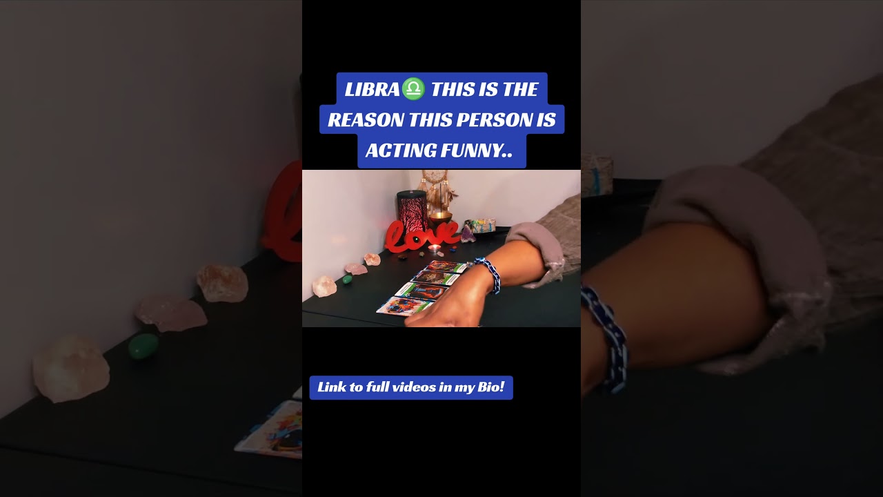 ВЕСЫ♎ Кто-то связан с группой/организацией, к которой он присоединился, чтобы добиться успеха 🤦🏾‍...