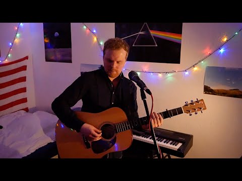 coldplay---old-friends-cover-w-open-tuning-(tuning-+-picking-pattern-in-description)