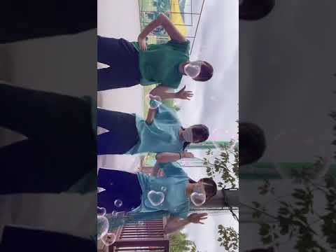 𝙏𝙞𝙠 𝙏𝙤𝙠 めっちゃ揺れてる