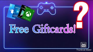This app will give you free giftcards!! |Psn| Xbox| iTunes| Google play|V-bucks for Fortnite| screenshot 4