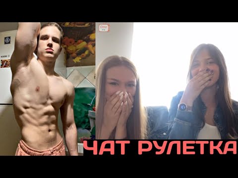 ЭСТЕТИКА ТЕЛА В