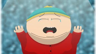 Somebody That I Used To Know - Eric Cartman (AI COVER)