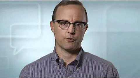 How to Stand Out as a Business School Applicant