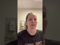 How to learn about doing and growing your PP for FREE
