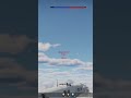 me getting curb stomped by a p51