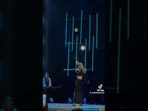 Domiy Нагадай 