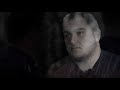 In Focus | Jamie George