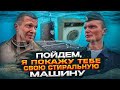 В Кремле решили доказать, что Россия нигде не заканчивается, но не смогли найти Ростов