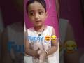 #weekend #fun #masti #babycartoon #babyboy #chhotabaccha #ipl2026 #ytshorts #trending #corporatelife