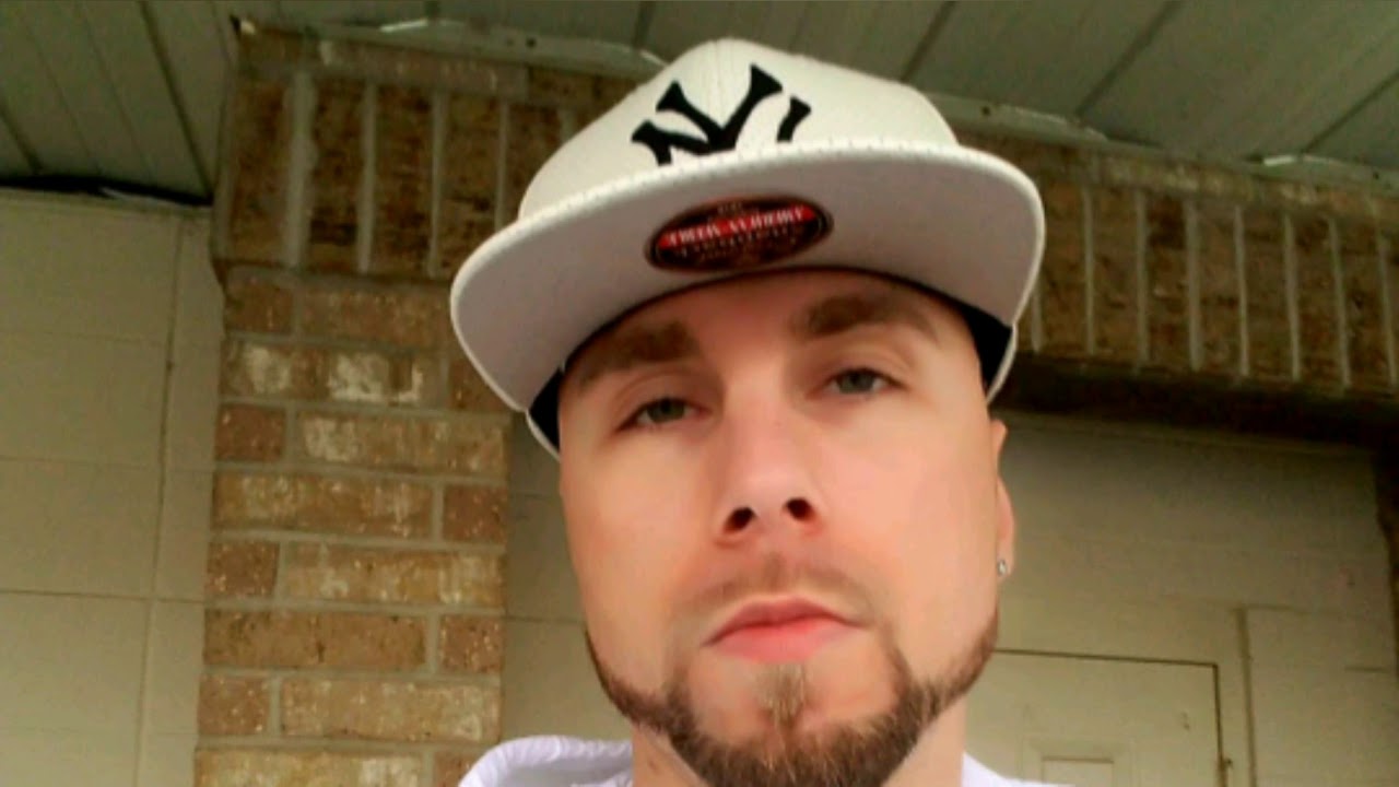 Booty Poked Out × Too Much Rapper - YouTube