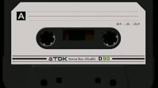 panggilan illahi voc. idris daeng cipt. idris daeng (o.m omega)