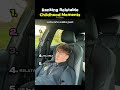 Ranking Relatable Childhood Moments Part 4