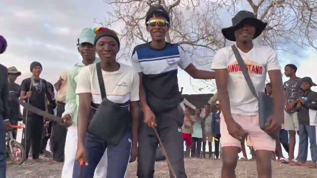 (braquage )- kelvis xmaté x girri x le_pac)⚠️@brezil_9.50