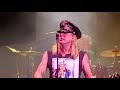 Cheap Trick - The Flame - Live 2/9/20