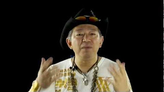 A Collection アンソニー トニー ロビンズ Youtube