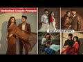 Unlimited Couple Prompts 🤫 | Gemini Retro Style Couple Photo Editing Prompts | Gemini Couple Prompts
