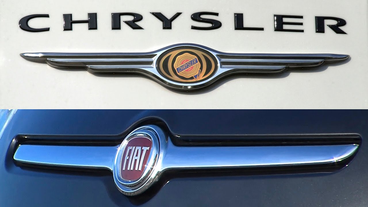Automobile Maker Will Change Its Name Under Parent Company Automobile Maker Will Change Its Name Under Parent Company