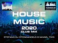 HOUSE MUSIC FEBRUARY 2020 CLUB MIX #housemusic #djset #playlist #clubmusic