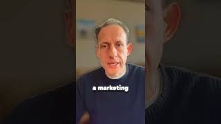 Boost Leads with Personal Funnels & Value