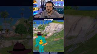 Party Hips Cost Me 50 Bucks...