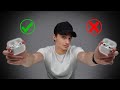 Apple Airpods 3 VS Airpods Pro; Which Should You Buy?