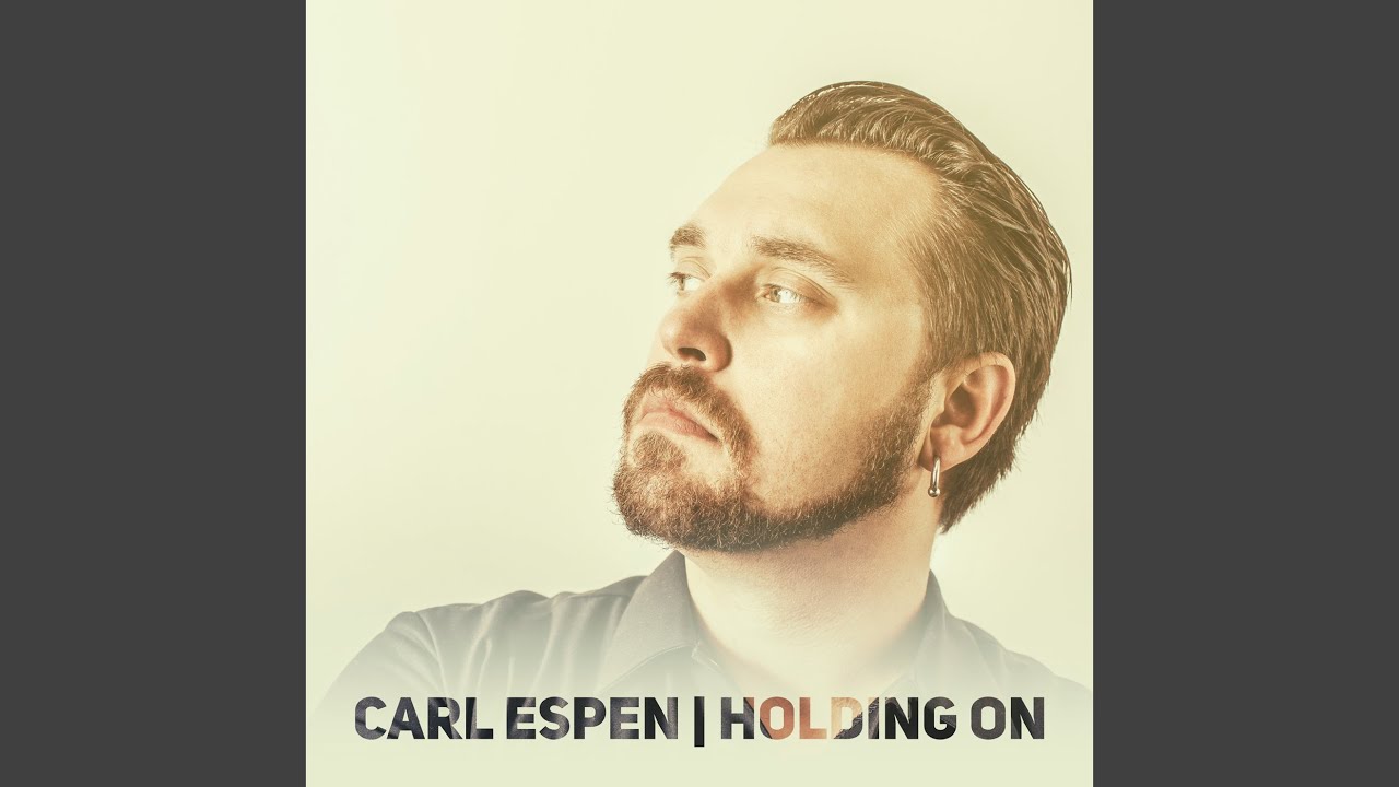 Watch Holding On on YouTube Watch Holding On on YouTube