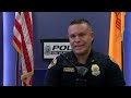 Albuquerque police say crackdown on street racers and speeders on Montgomery seeing results