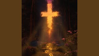 Perfecto Amor - Gabriel EMC & Onell Diaz