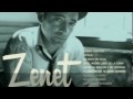 Zenet - En el mismo lado de la cama