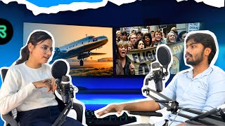 How To Make A Documentry In 2 Hours Using Only Ai Tools Debugshala Indore