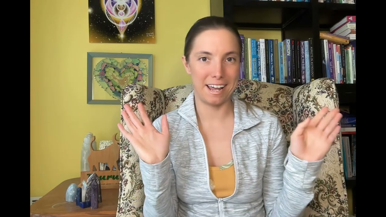 Натальная Юнона в соединении с Плутоном