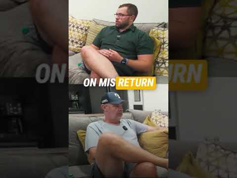 Thumbnail for Build Short Term Rental Wealth