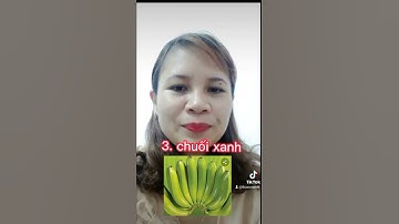 cách trị lang ben ngay tại nhà