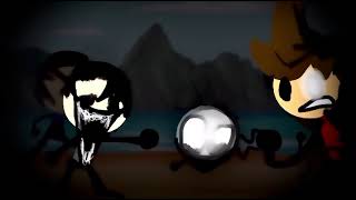 Rise of corruption, Chapter 20 (lost Memories) ||Pt 2||
