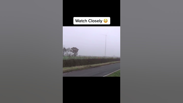 Slenderman Caught On Camera Footage 😱 #shorts