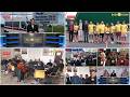 Radiostuni News del 17/04/2026
