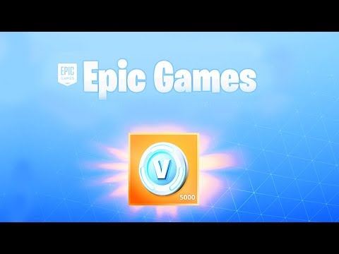 the-free-v-bucks-now-in-fortnite..