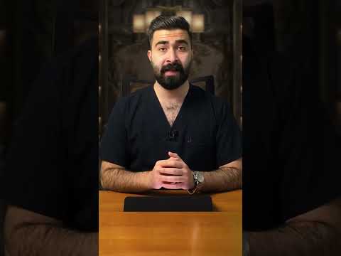 تعر ف على سبب ظهور حب الشباب