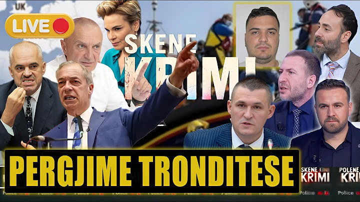 ZBERTHEHET celulari i Laert Haxhiut? ÇMENDET “ ÇIFTI PRESIDENCIAL”/ 240 mijë euro që i FUNDOSIN!