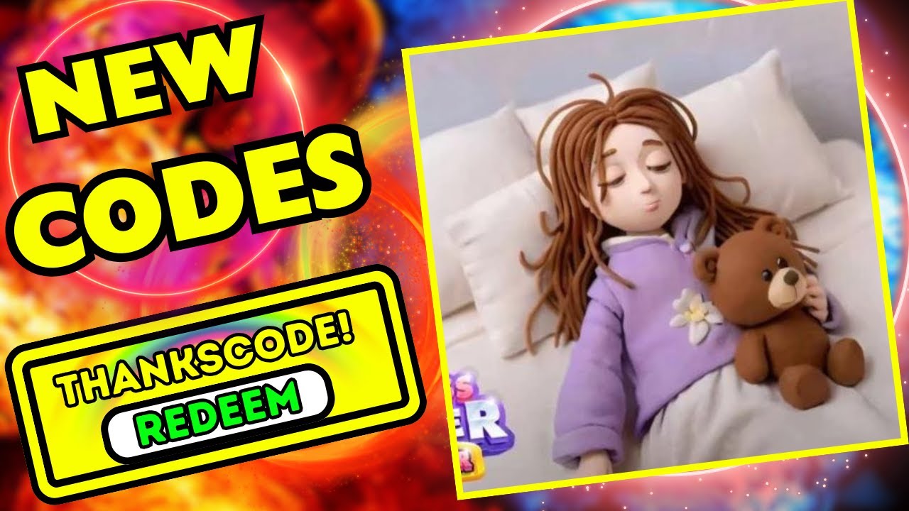 [CODES] PRINCESS FIGHTER SIMULATOR CODES 2024! Roblox Codes for ...