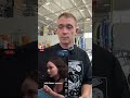 Согласны, ребята?😁😎