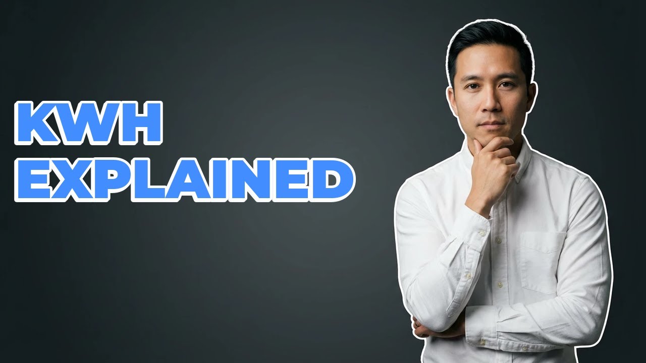 How Is EV Battery Capacity Measured?