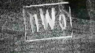 nWo's 2020 Titantron (WWE2K22)