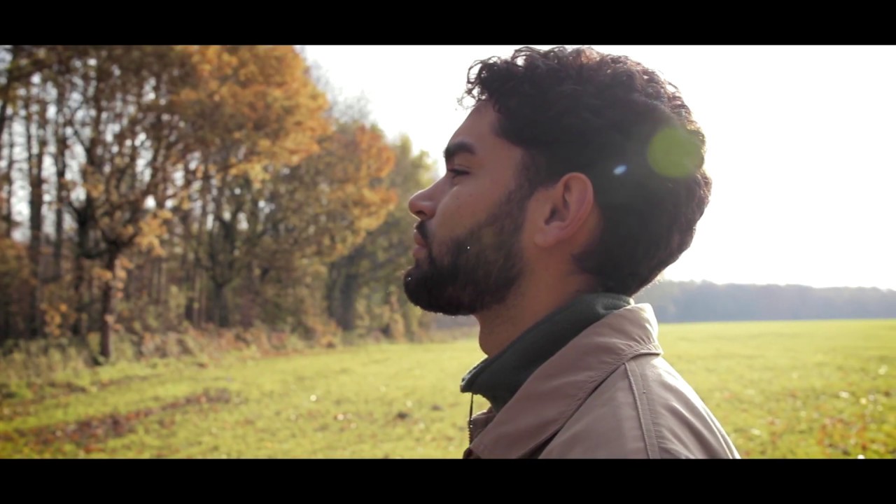 VEIGA - REMEMBER ME (VIDEO)