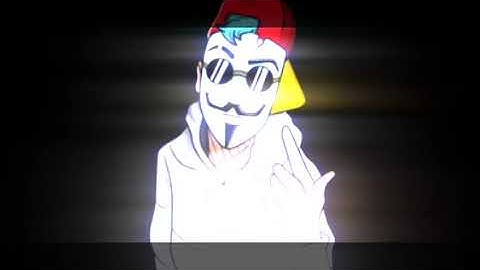 999 Dice Doge Spot Jantung 100% Work