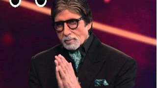 Amitabh Bachchan Becomes Co Owner of ITPL's Singapore Team