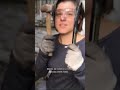 CONSTRUIMOS UM MOTORHOME E CAIMOS NA ESTRADA #short #shorts