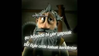 Keloğlan Edit 2