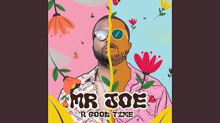 Her Way screenshot 5